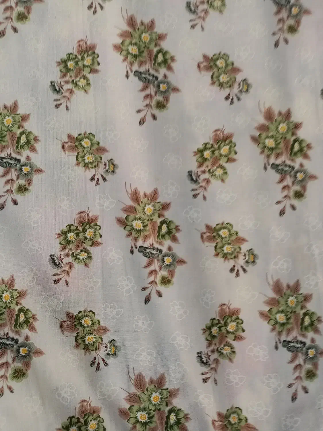 تشک دو نفره و لحاف دو نفره|رختخواب، بالش، پتو|رشت, توشیبا|دیوار