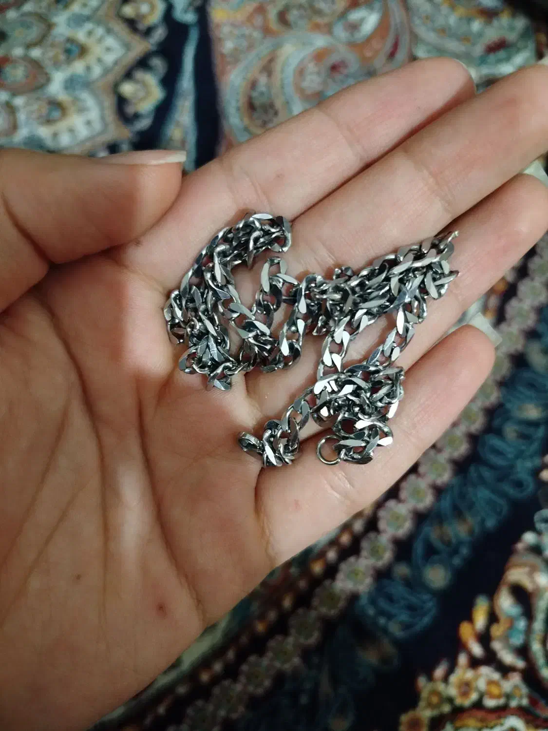 عروسک نو|اسباببازی|قم, کیوانفر|دیوار