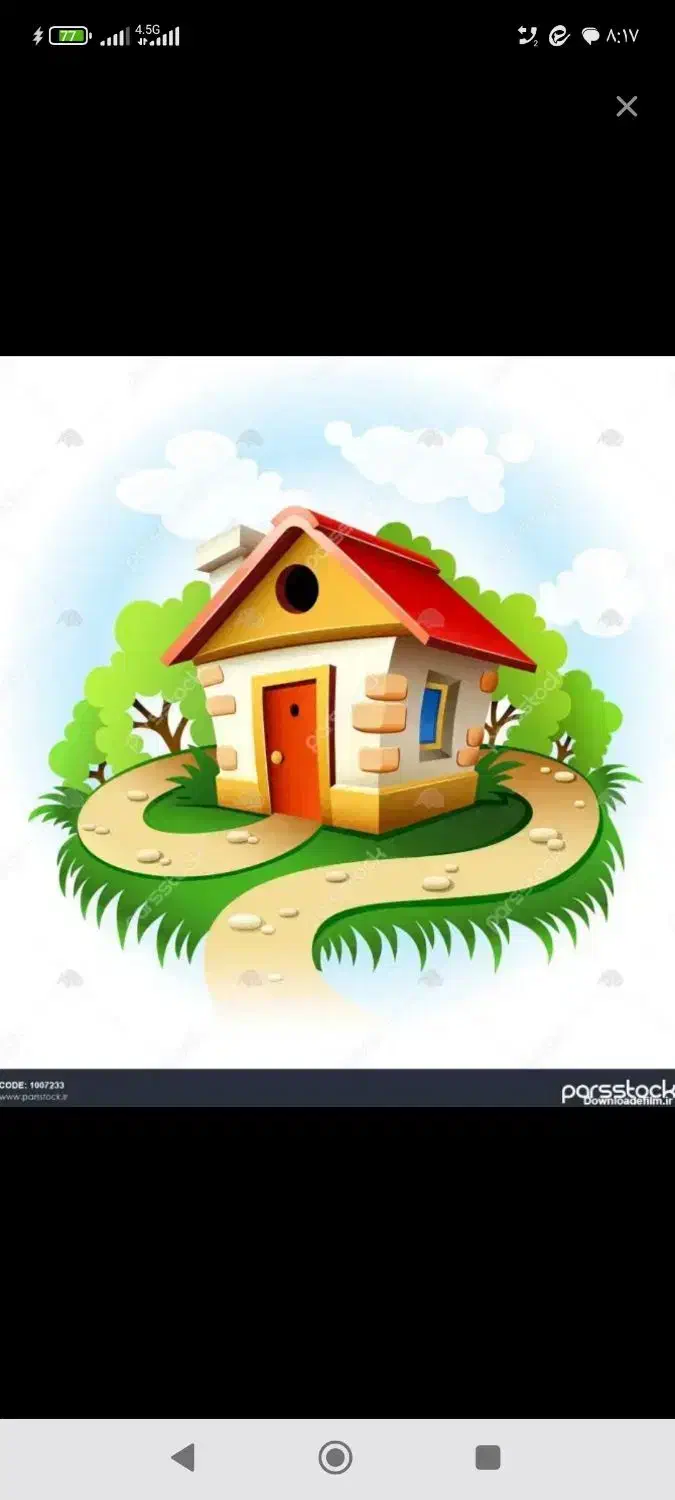 همخونه ، همخانه میپذیرم.|اجارهٔ آپارتمان|شیراز, گلدشت معالی‌آباد|دیوار