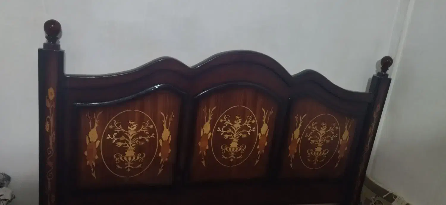 تشک دونفره خوشخواب|تشک تختخواب|مشهد, انقلاب|دیوار