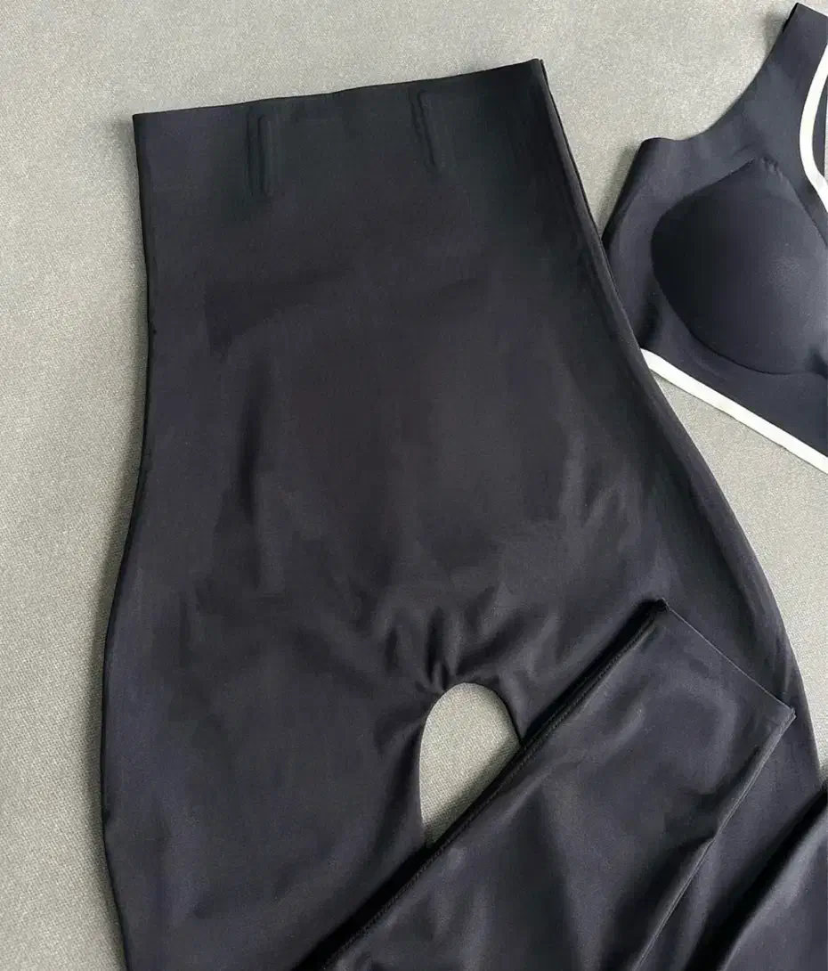 لگ ساعت شنی سایز ۳۶|لباس|مشهد, اقبال|دیوار