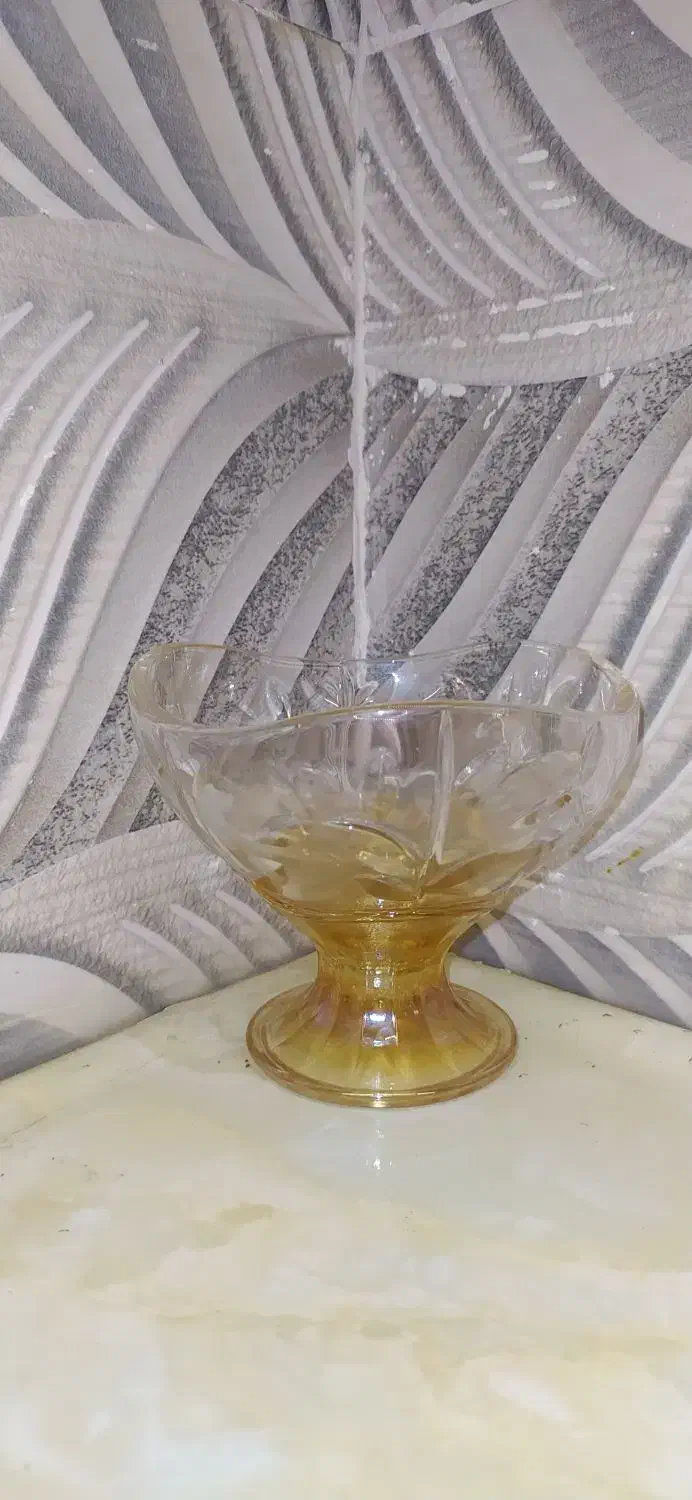 آجیل خوری|ظروف سرو و پذیرایی|قم, کلهری|دیوار