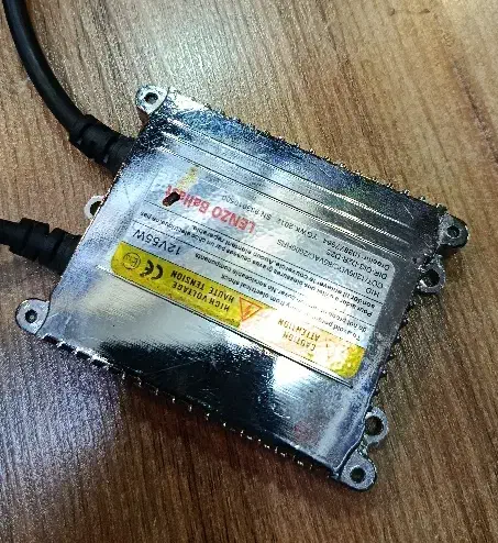 زنون ، ضبط کاست ، ضبط پراید|قطعات یدکی و لوازم جانبی|تهران, اختیاریه|دیوار