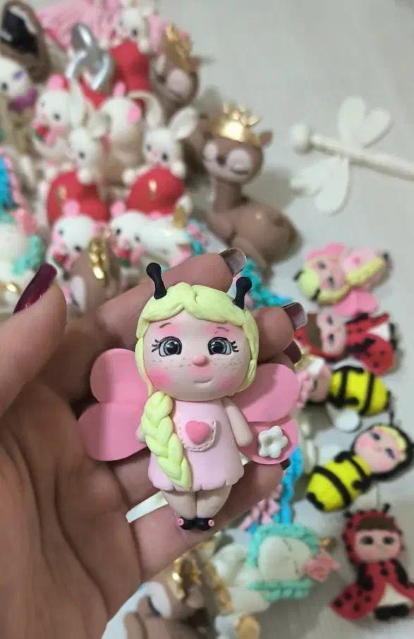 پک فوندانت مناسب قنادیها|خوردنی و آشامیدنی|مشهد, شهرک مطهری|دیوار