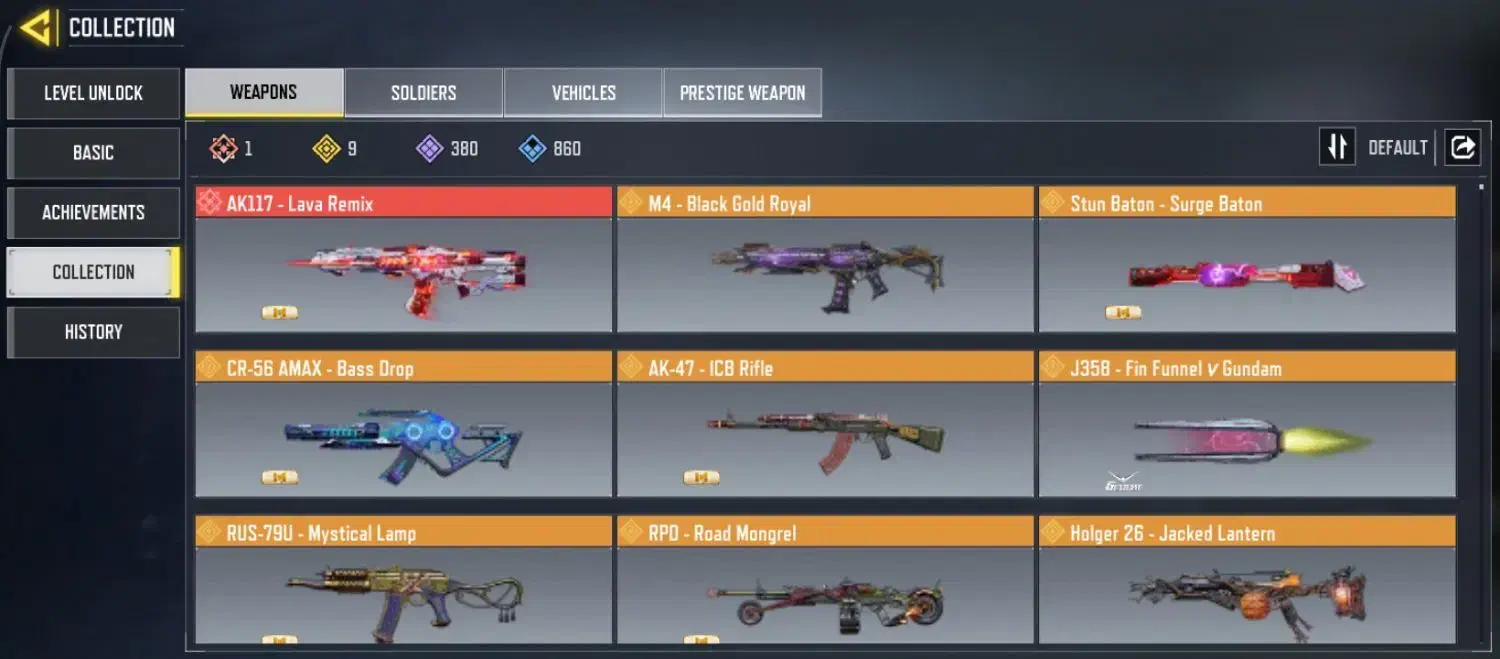 ا ک ا ن ت|کنسول، بازی ویدئویی و آنلاین|میانه, |دیوار