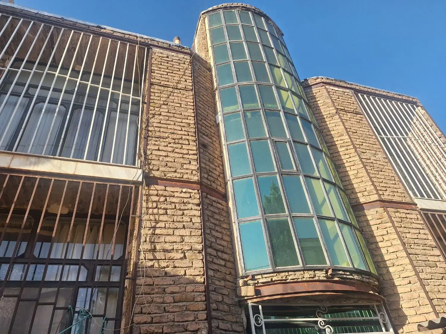 خانه آپارتمانی|فروش آپارتمان|سنقر, |دیوار