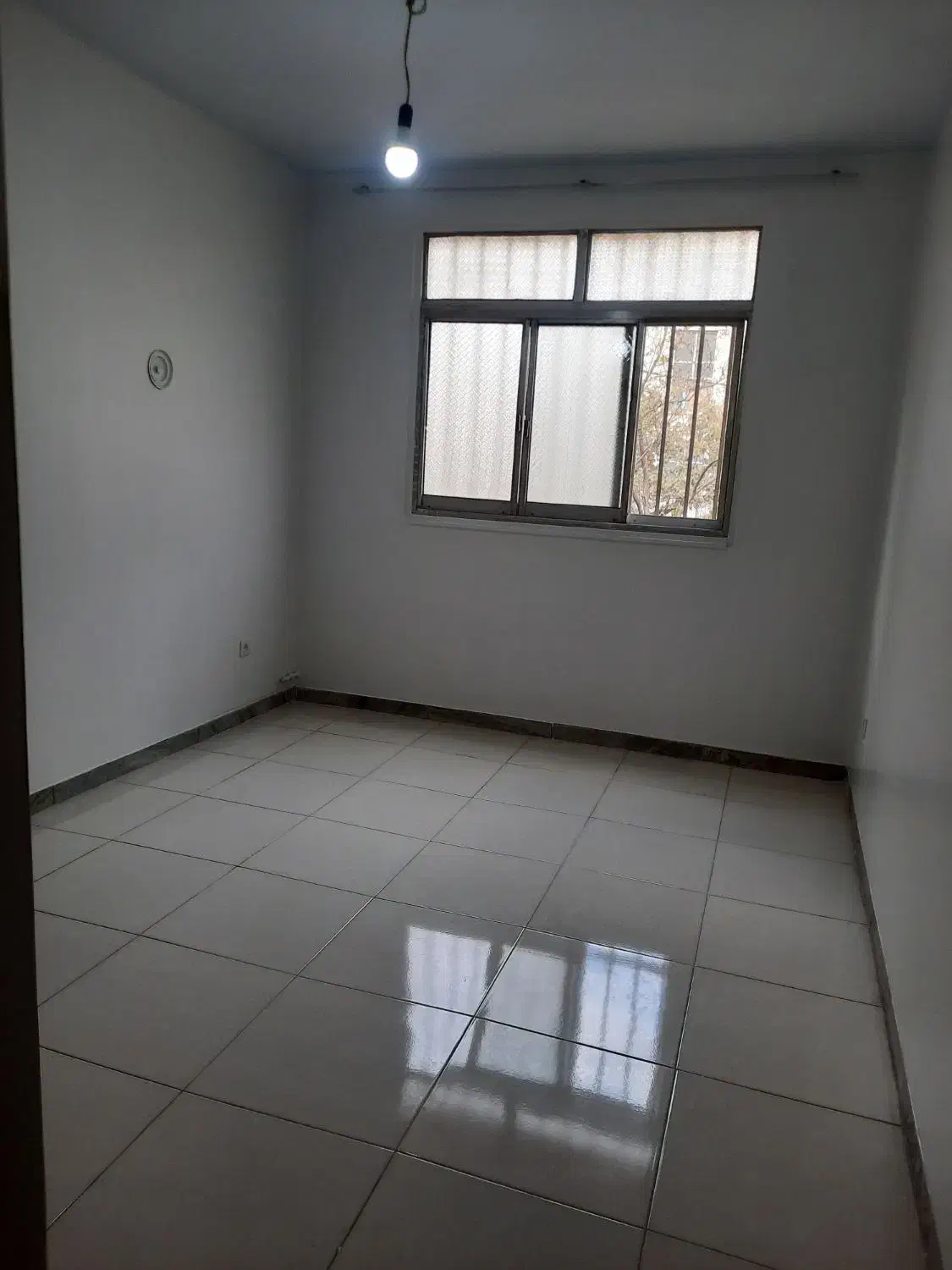 ۹۰ متر ۲ خواب روبه آفتاب ، شهید صالحی