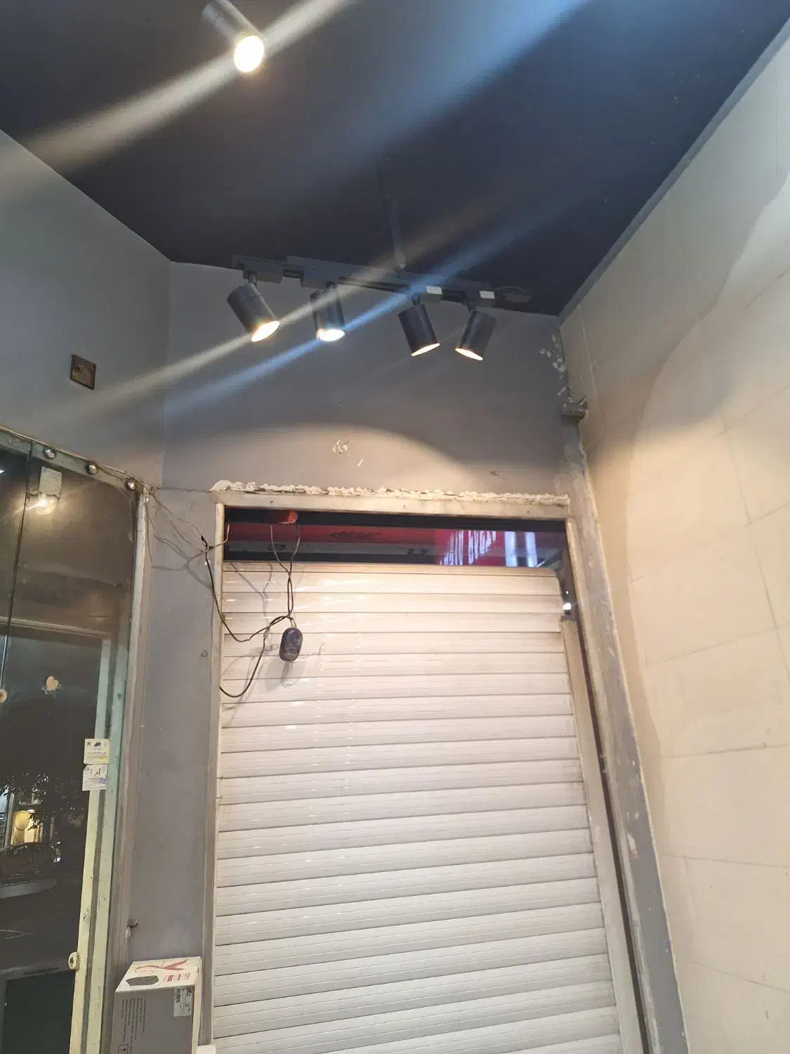 وسایل فس فودی|کافی‌شاپ و رستوران|قم, بکایی|دیوار