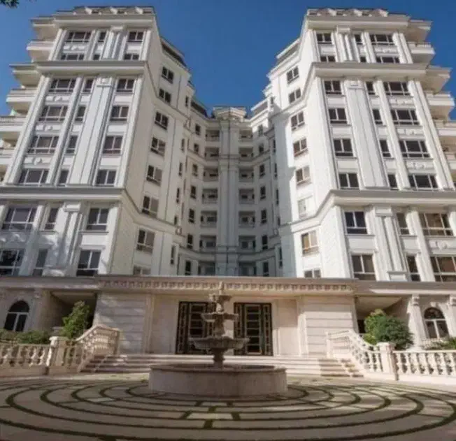 95 و105و120 برج باغ مودنا پارک مدونا کمالی پونک|اجارهٔ آپارتمان|تهران, پونک|دیوار