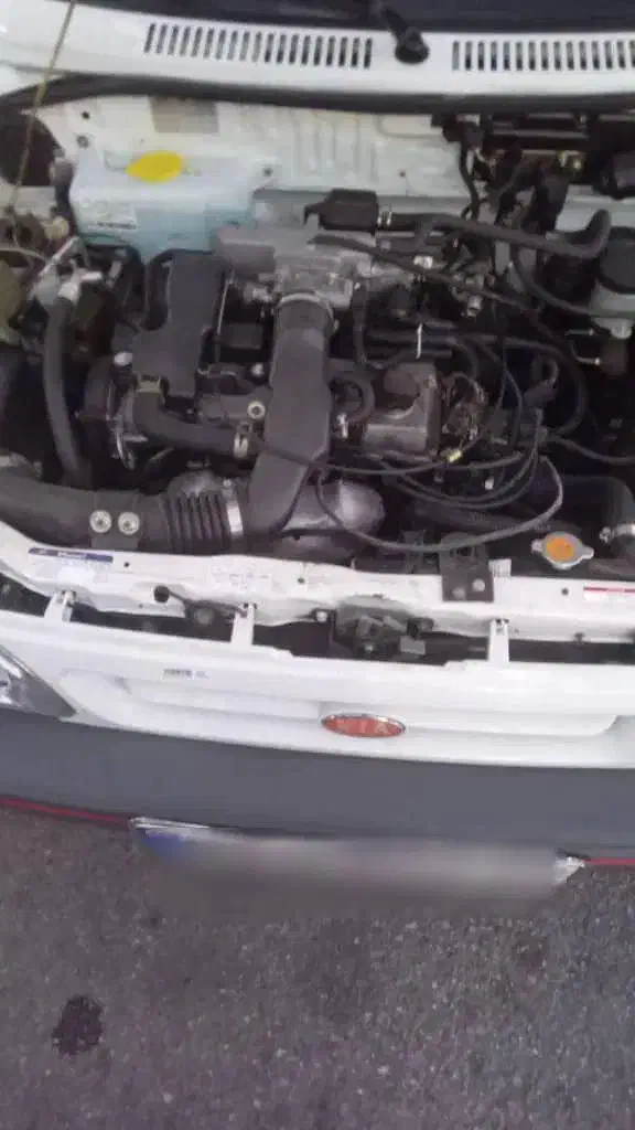 فروش پراید هاچبک|خودرو سواری و وانت|شیراز, وحدت|دیوار