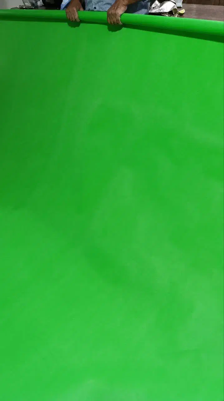 پرده کروماکی - پرده سبز|دوربین عکاسی و فیلمبرداری|رباطکریم, مسکن مهر آبشناسان|دیوار