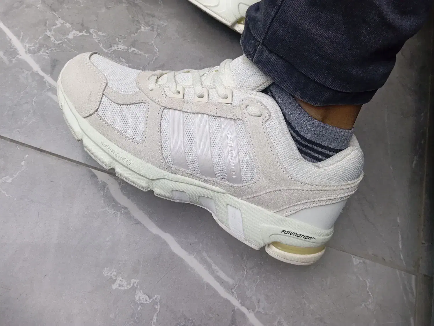 زد ایکس آدیداس سفارش ویئتنام|کیف، کفش، کمربند|پاکدشت, پاکدشت (مامازند)|دیوار