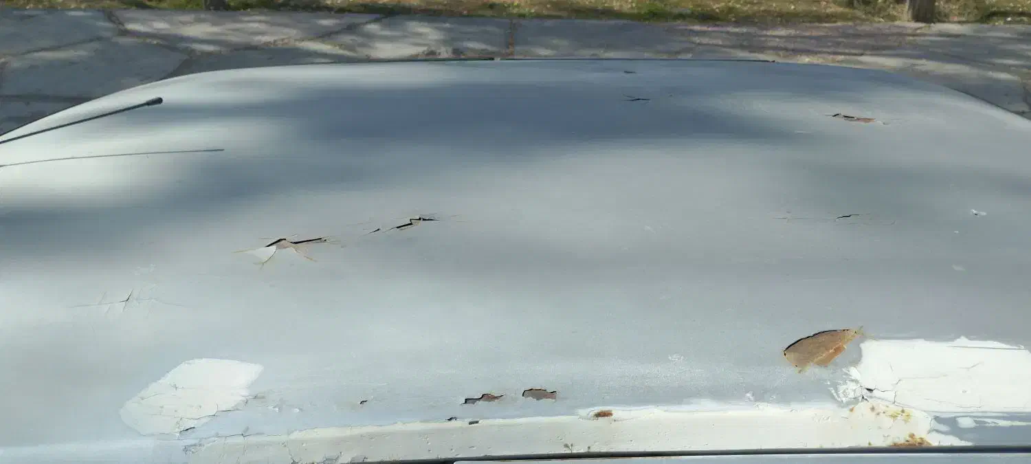 پژو مدل ۹۰|خودرو سواری و وانت|اراک, |دیوار