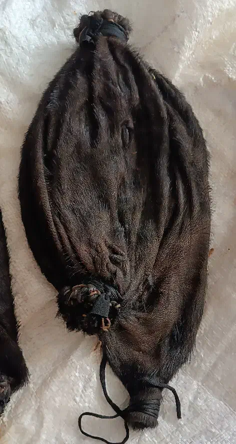 هیزه|صنایع دستی و سایر لوازم تزئینی|فیروزآباد (لرستان), |دیوار