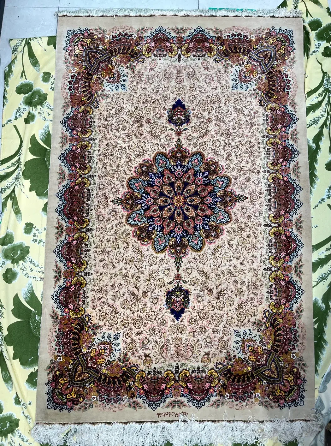 فرش|فرش|تهران, بازار|دیوار