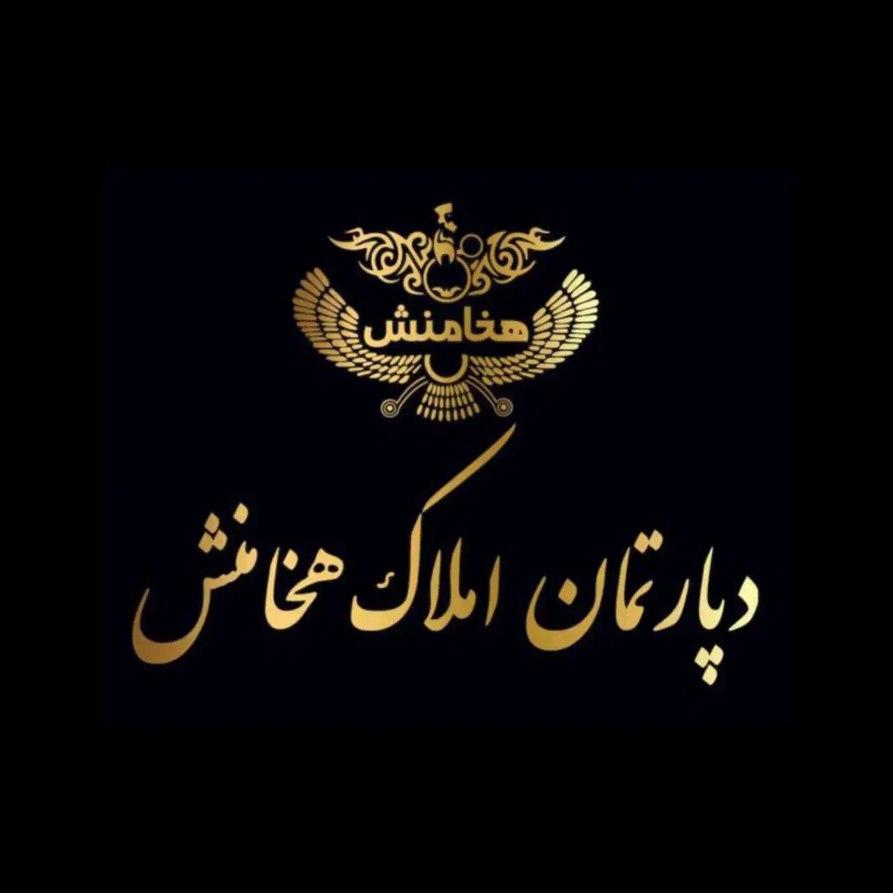 ادمین اینستاگرام / ورامین|استخدام رایانه و فناوری اطلاعات|ورامین, ورامین|دیوار