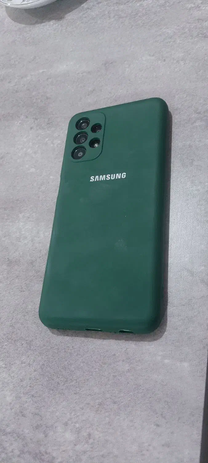 A13گوشی|موبایل|شوط, |دیوار