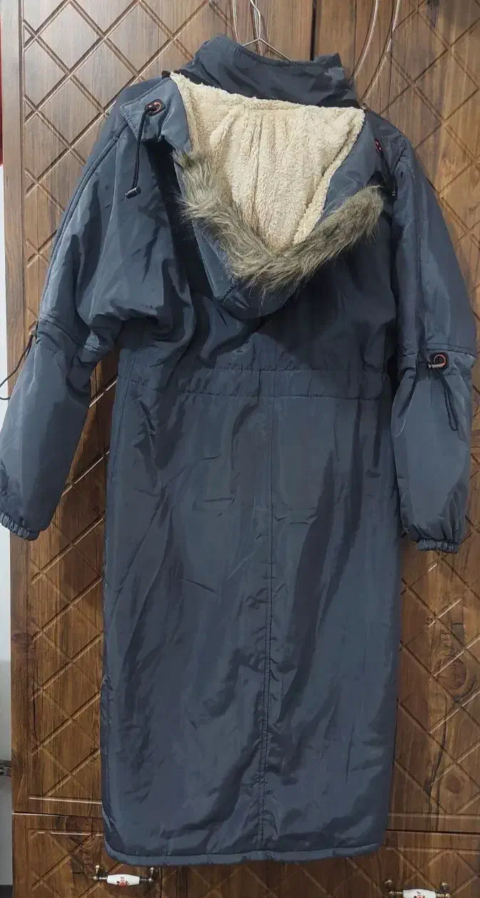 کاپشن بارانی|لباس|الوند, |دیوار