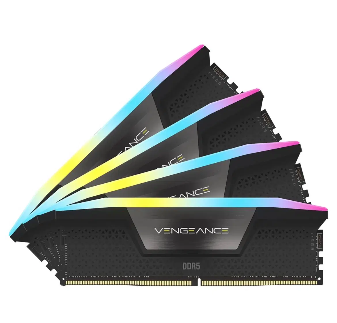 فروشنده و خریدار رم ddr4 و ddr5 و قطعات کامپیوتر|قطعات و لوازم جانبی رایانه|تهران, پونک|دیوار