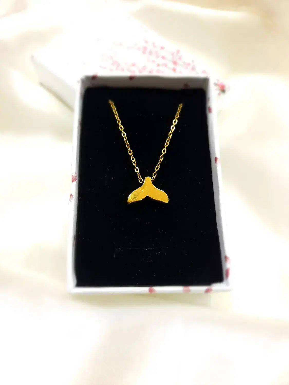 گردنبند های پلاک سه بعدی دارای مدل های مختلف|بدلیجات|قم, ارم|دیوار