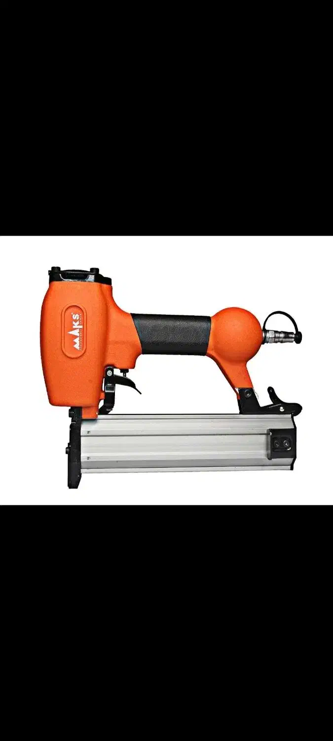 اسباب بازی منگنه کوب میخ کوب|اسباببازی بچه|زابل, |دیوار