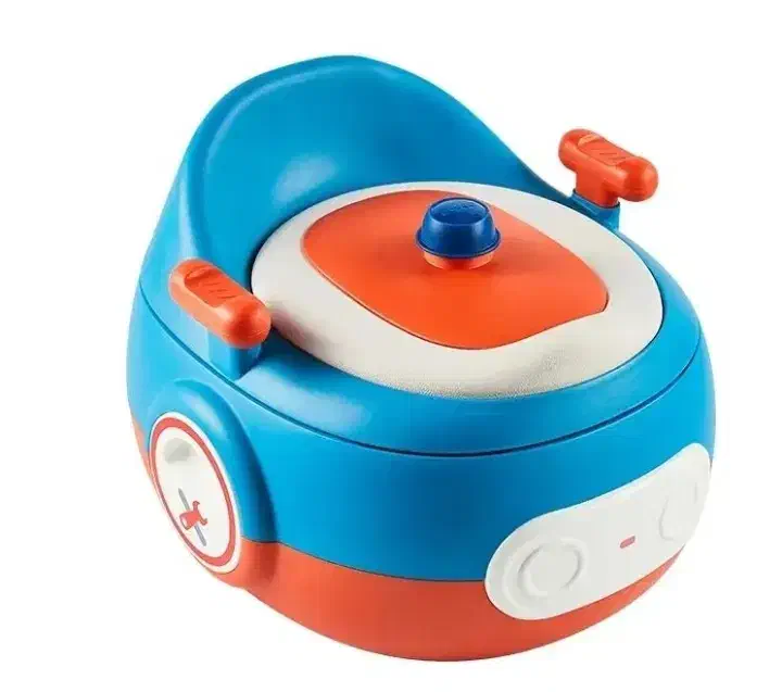 وسایل جانبی کودک توالت آموزشی|اسباب و اثاث بچه|تهران, بهار|دیوار