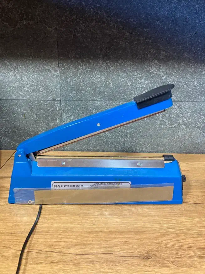 دستگاه پرس حرارتی در حد نو|سایر لوازم برقی|بهشهر, |دیوار