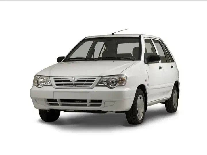 فروش حواله|خودرو سواری و وانت|تایباد, |دیوار