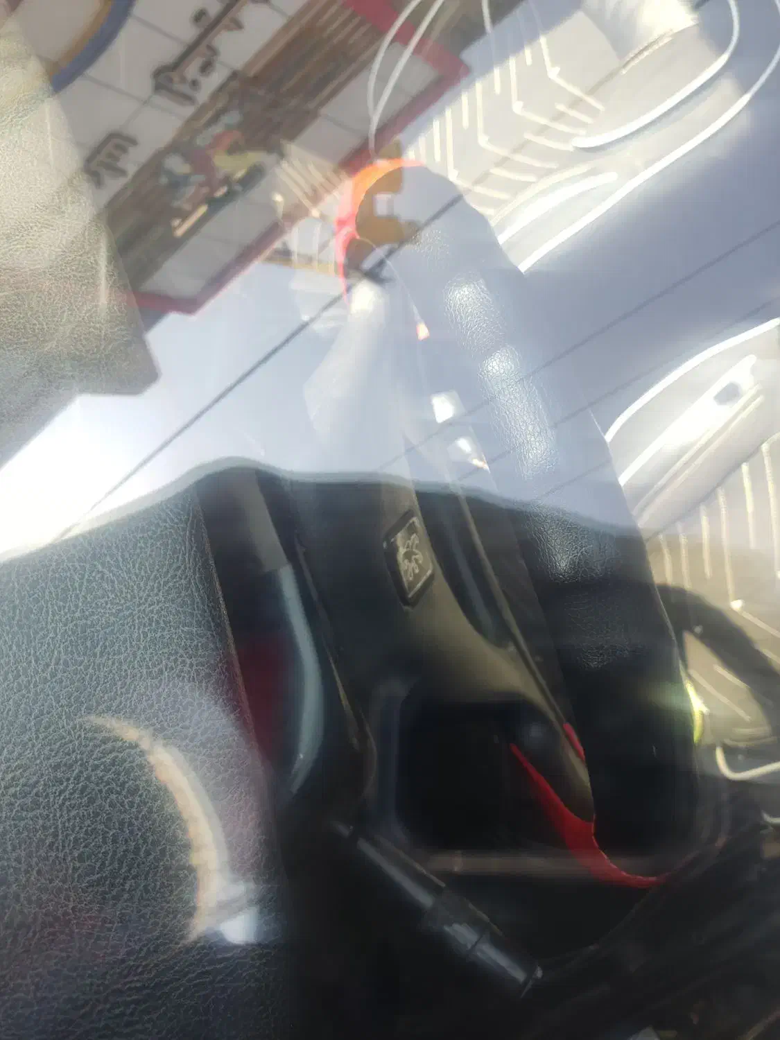 پژو 405|خودرو سواری و وانت|کرمان, |دیوار