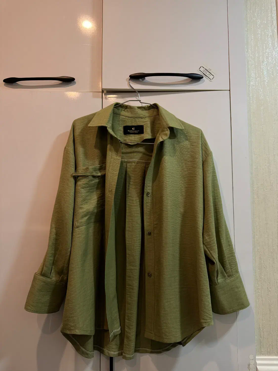 شومیز کت شلوار تک کت|لباس|ارومیه, |دیوار