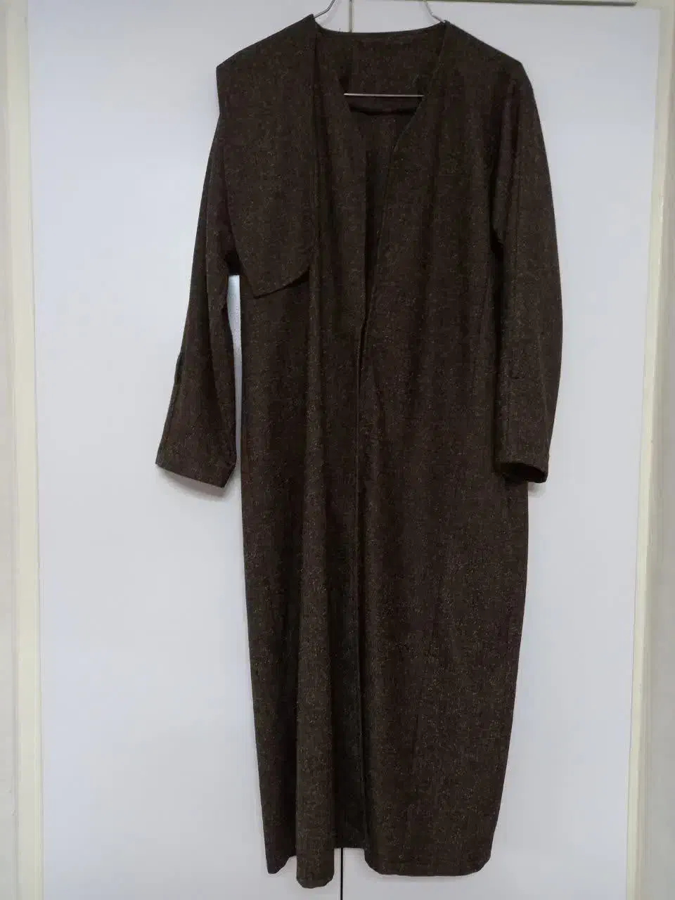 شومیزهای سایز بزرگ خارجی|لباس|فردیس, قریشی|دیوار