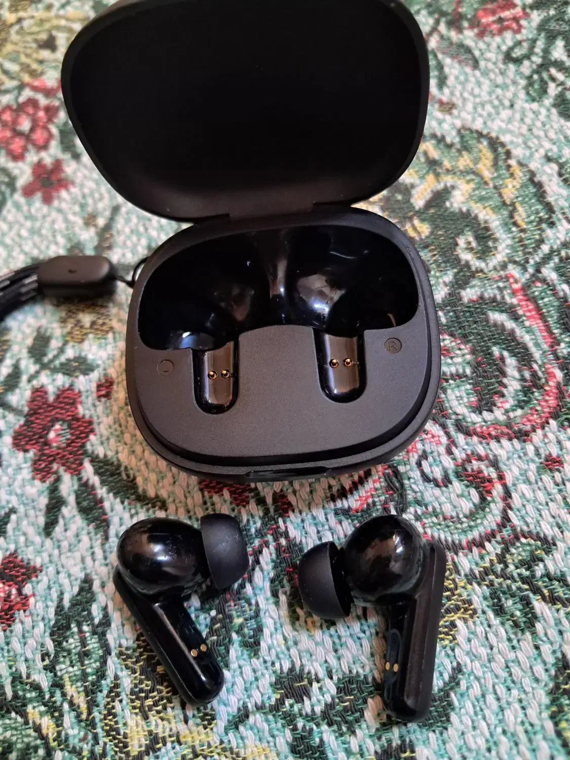 ایرپاد انکر r50i|لوازم جانبی موبایل و تبلت|ماهدشت, |دیوار