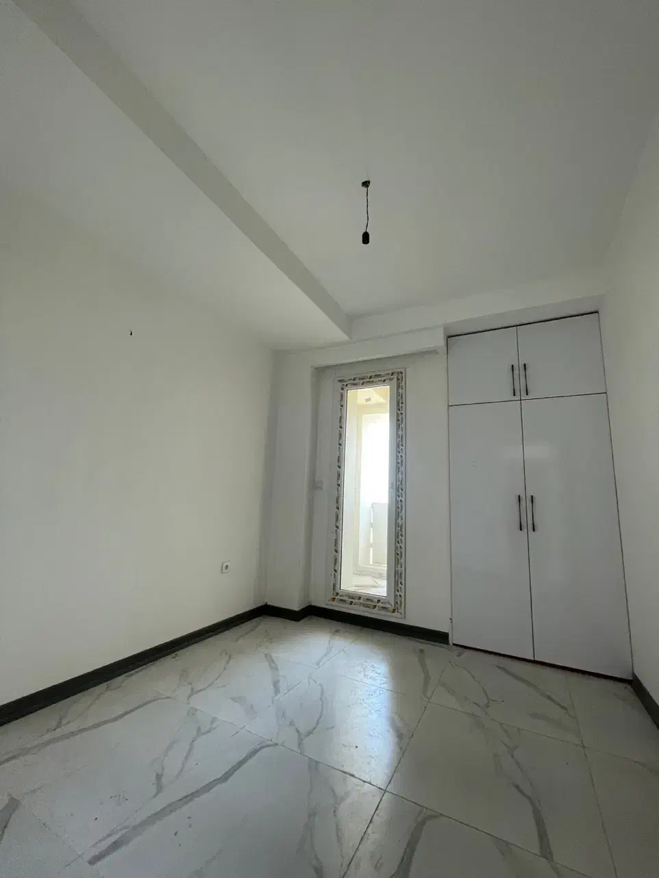 اپارتمان ۸۶متری/تنکابن/بلوار جمهوری|فروش آپارتمان|تنکابن, |دیوار