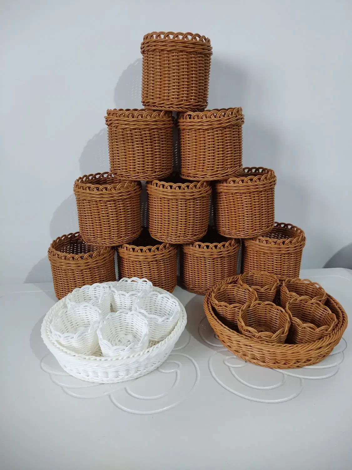 صنایع دستی|صنایع دستی و سایر لوازم تزئینی|لاهیجان, بازکیاگوراب|دیوار