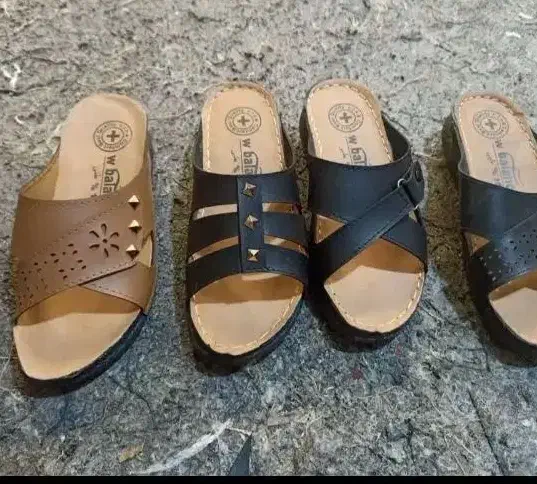 حراج|حراج|میناب, |دیوار