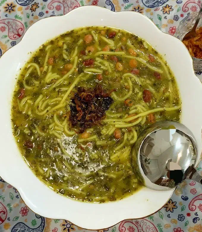 سفارش گرفتن غذای خانگی|خدمات پذیرایی، مراسم|لنگرود, |دیوار