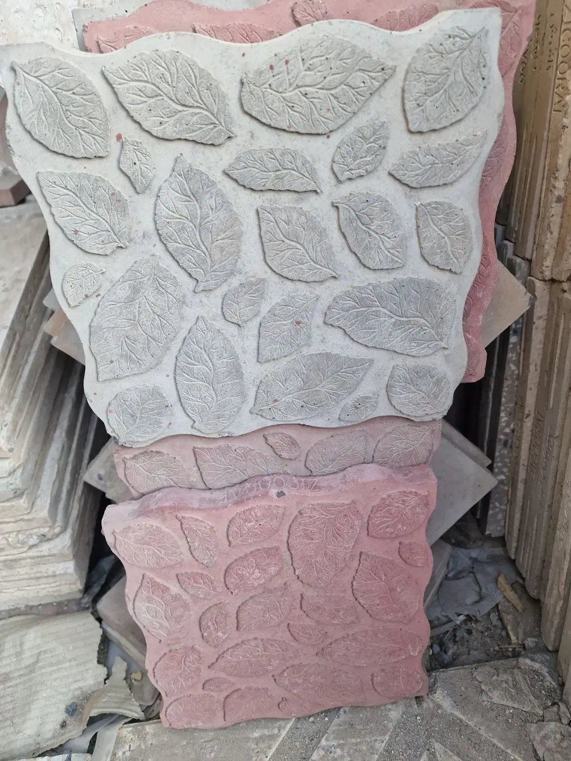 موزاییک اصفهان حراج شد|حراج|سیرجان, |دیوار