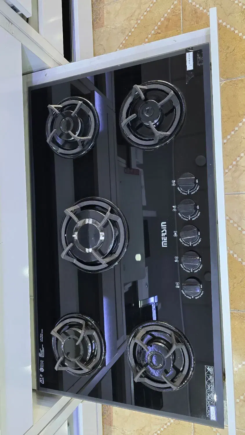 هود سینک گاز فقط ۱۷/۹۰۰|هود|سبزوار, هفت تیر|دیوار