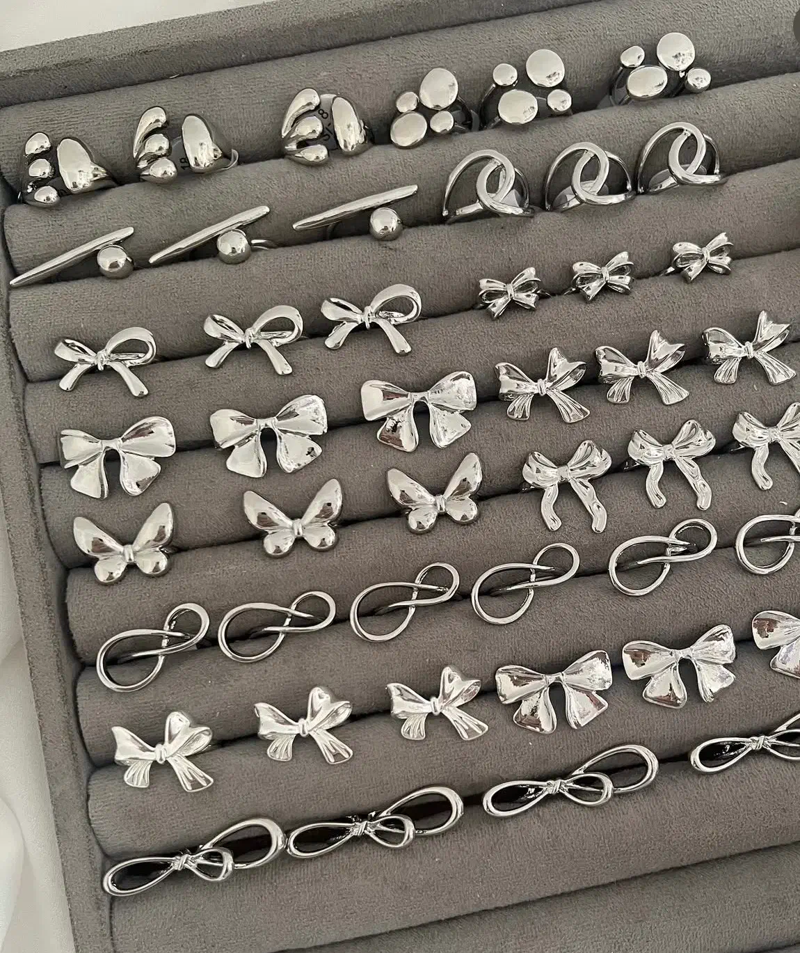 بدلیجات|بدلیجات|نیشابور, شهرک فرهنگیان|دیوار