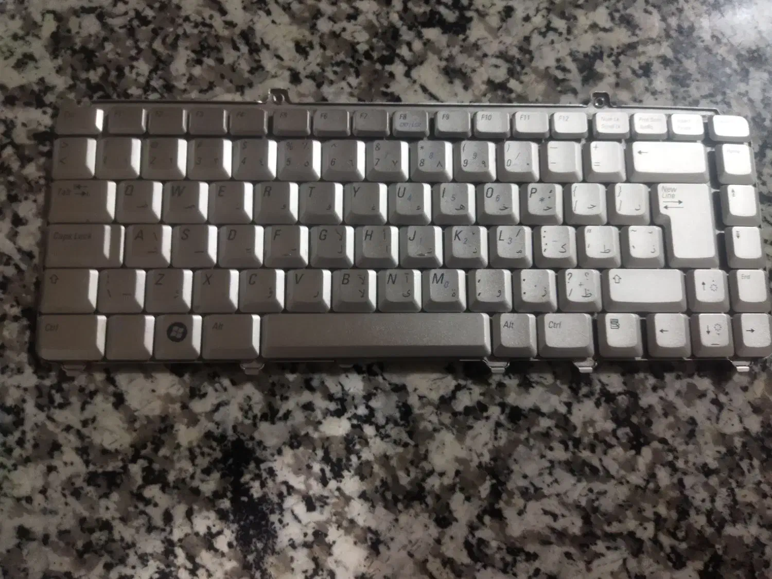 مانیتور لپ تاب|قطعات و لوازم جانبی رایانه|دهدشت, |دیوار