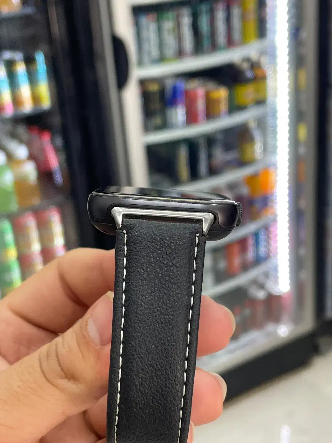 Redmi Watch 5|ساعت|شیراز, وحدت|دیوار