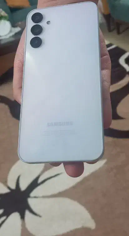 A15|موبایل|شیراز, فرگاز|دیوار