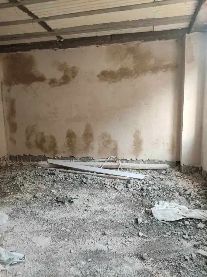 مسکن ملی ایران خودرو|فروش آپارتمان|ماکو, |دیوار