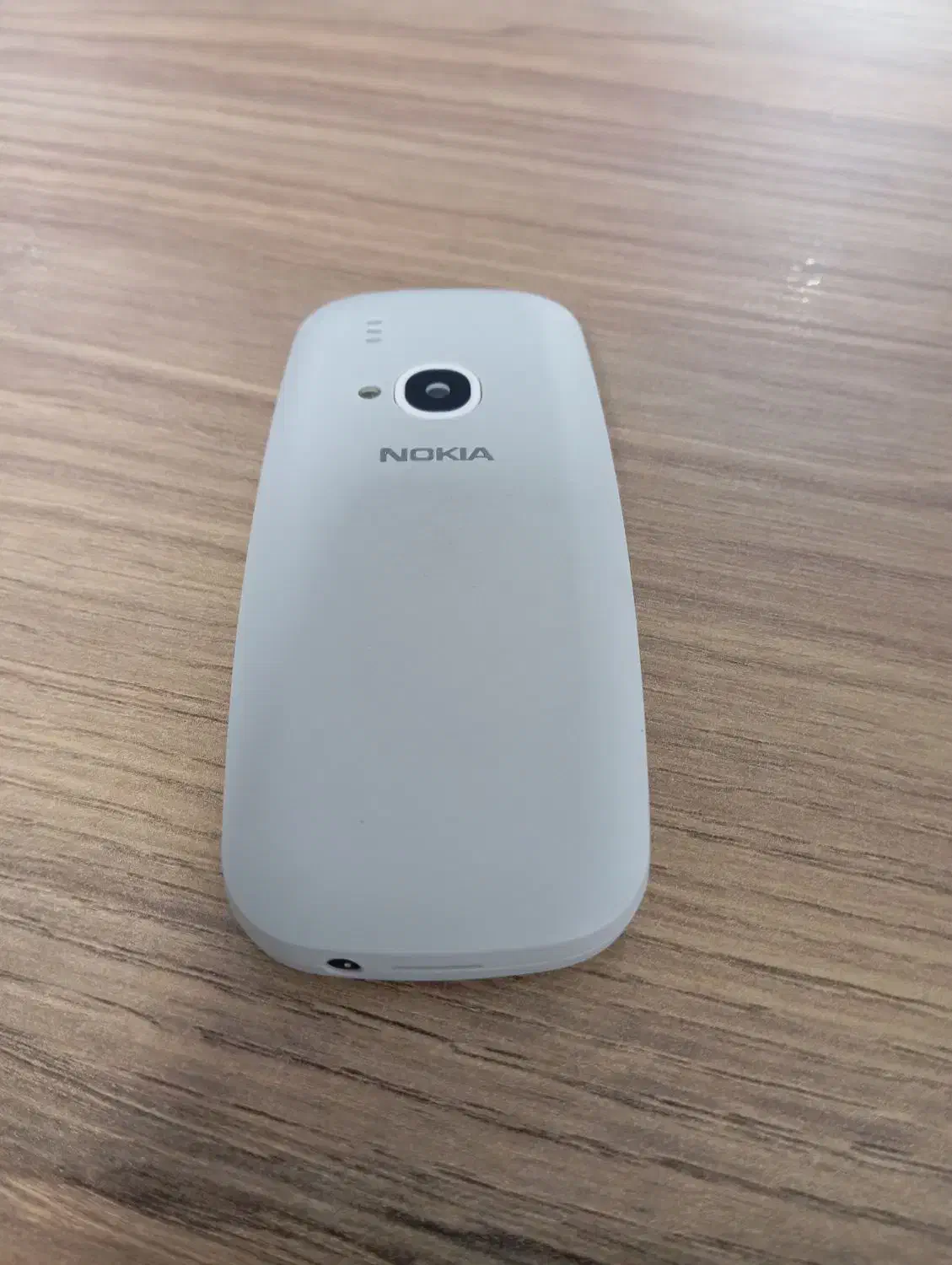 نوکیا 3310 اصلی|موبایل|تهران, آرژانتین|دیوار