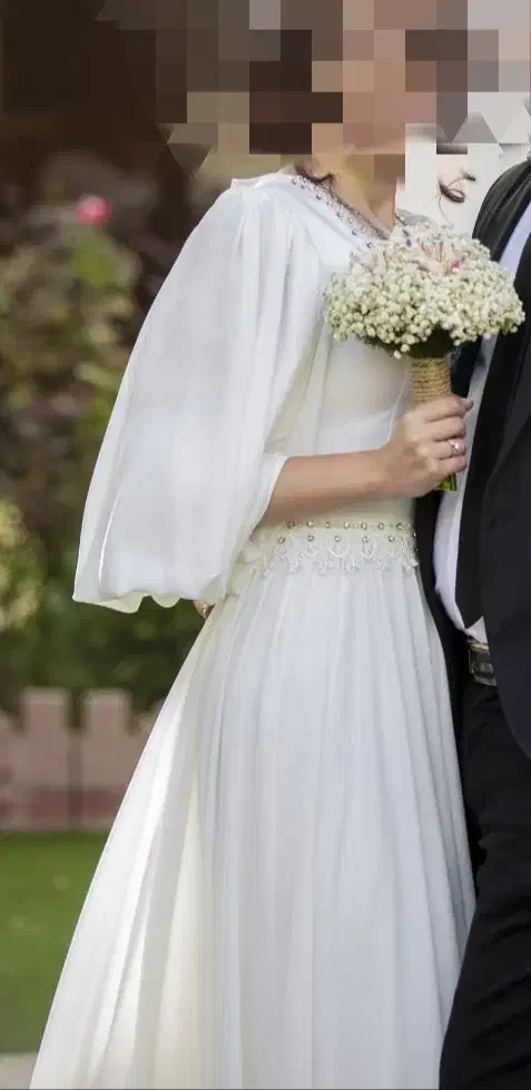 لباس عقد تن پوش اول فقط برای عکاسی بوده سایز38.40|لباس|الوند, |دیوار