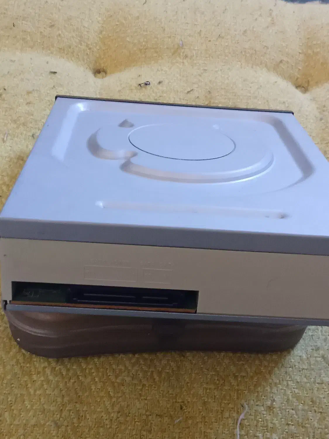 قطعات لوازم جانبی رایانه|قطعات و لوازم جانبی رایانه|ورامین, ورامین|دیوار