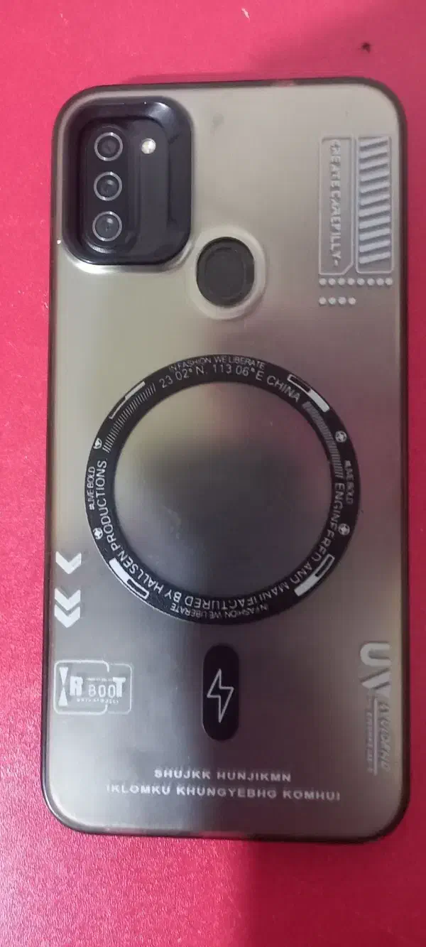 گوشی A11|موبایل|کامیاران, |دیوار