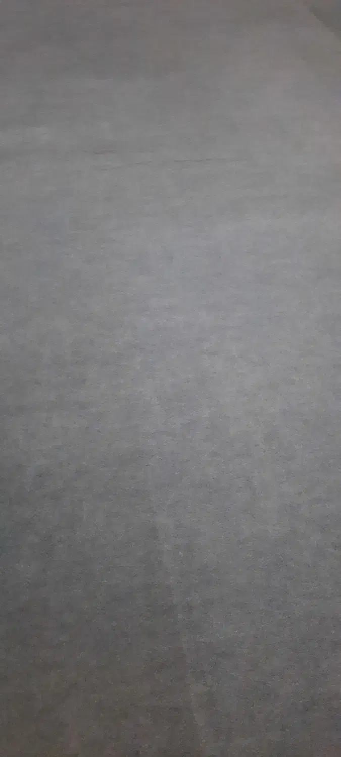 موکت کبریتی|موکت|تبریز, |دیوار