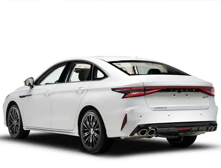 ARRIZO8 -Z8 (FOWNIX)آریزو 8|خودرو سواری و وانت|شیراز, فلکه گاز|دیوار