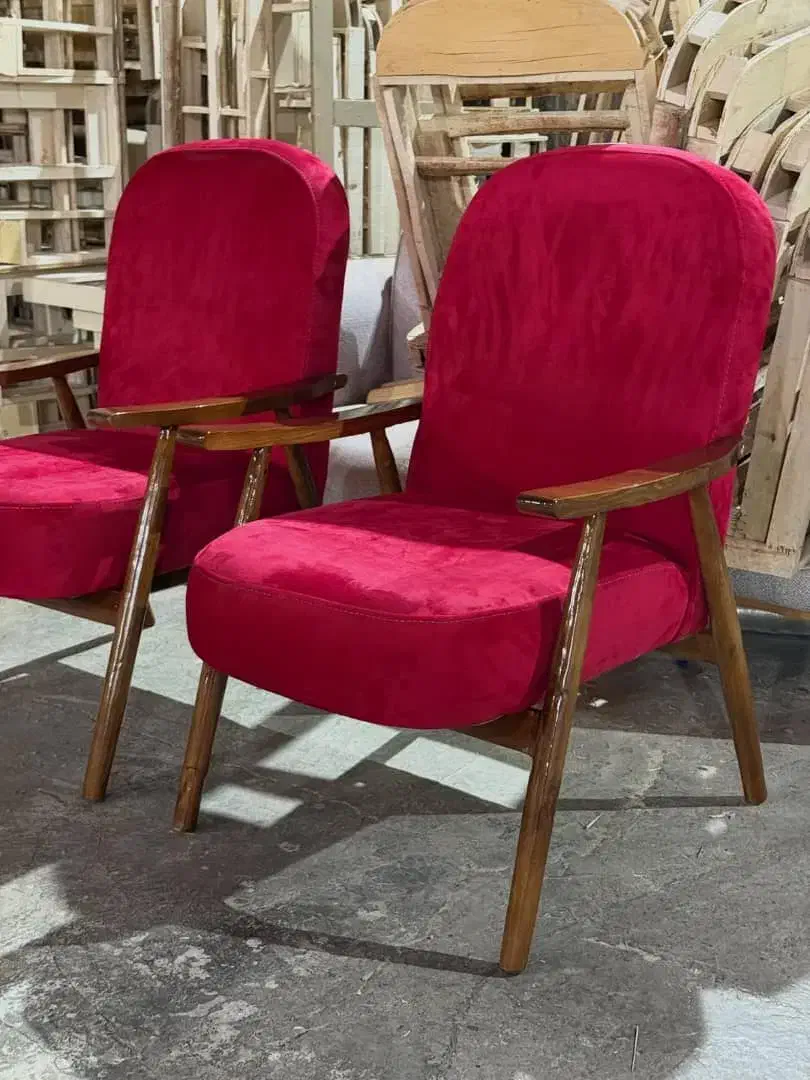 مبل نیکان مدیریت انصاری با بهترین متریال|مبلمان خانگی و میز عسلی|یاسوج, |دیوار